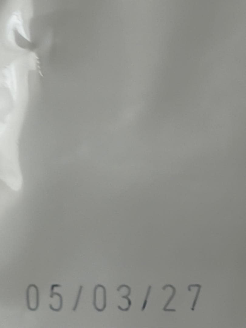 mi-yu様専用 — image 3