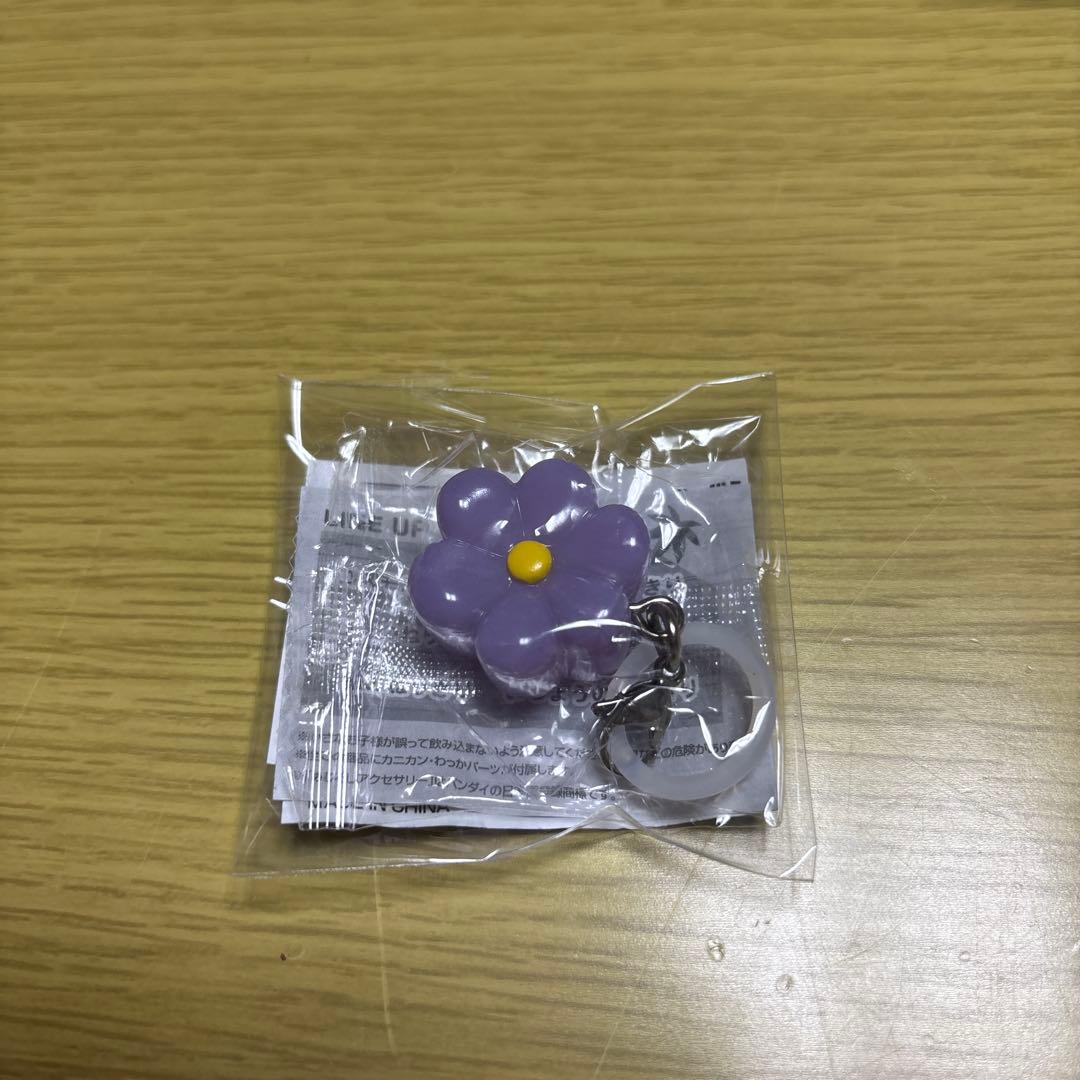 ming13091407様 リクエスト 2点 まとめ商品 — image 2