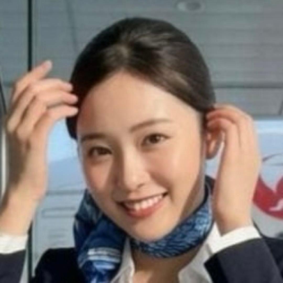 太田様 4点 — image 2
