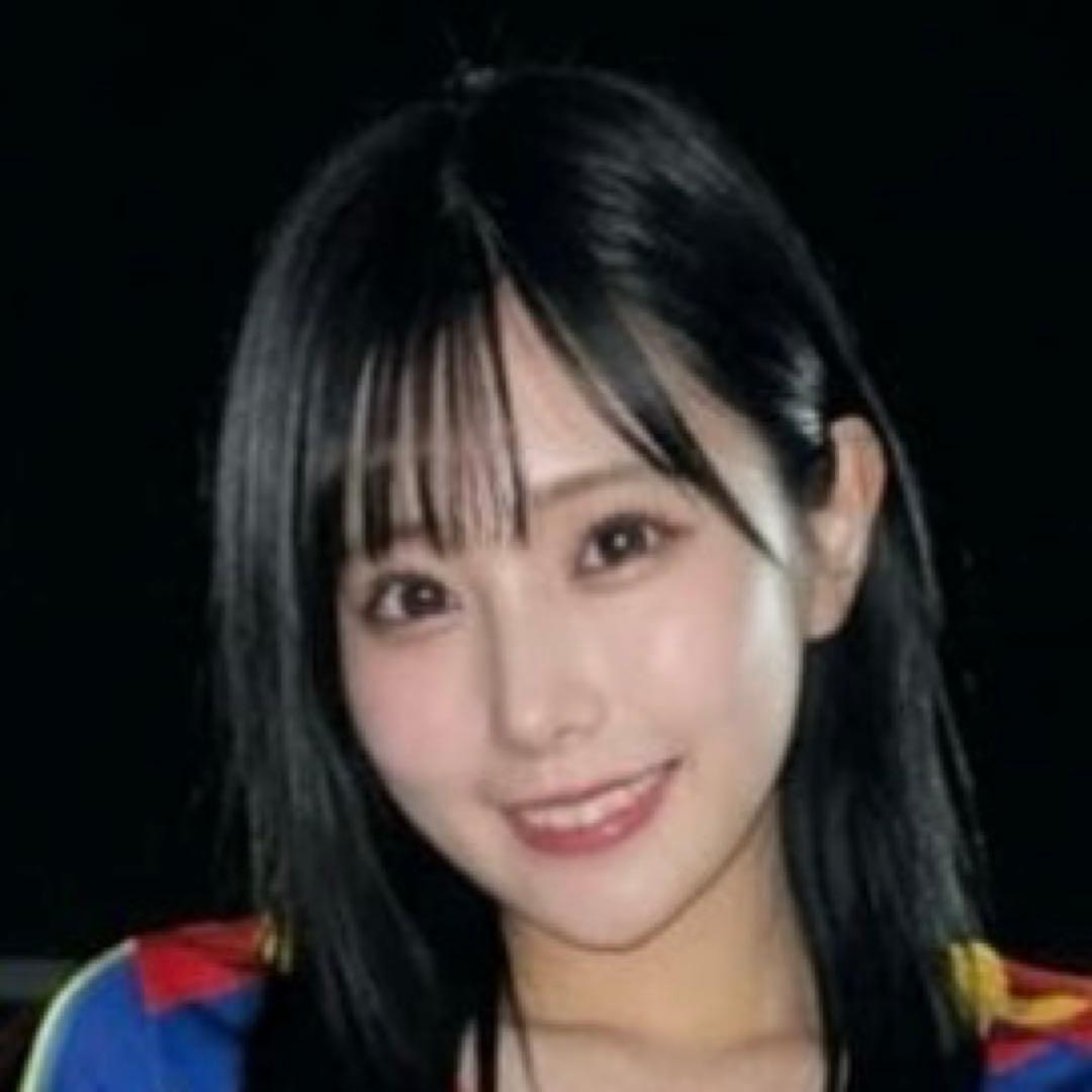 太田様 4点 — image 3