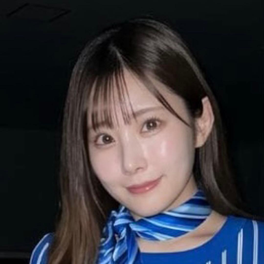 太田様 4点 — image 4