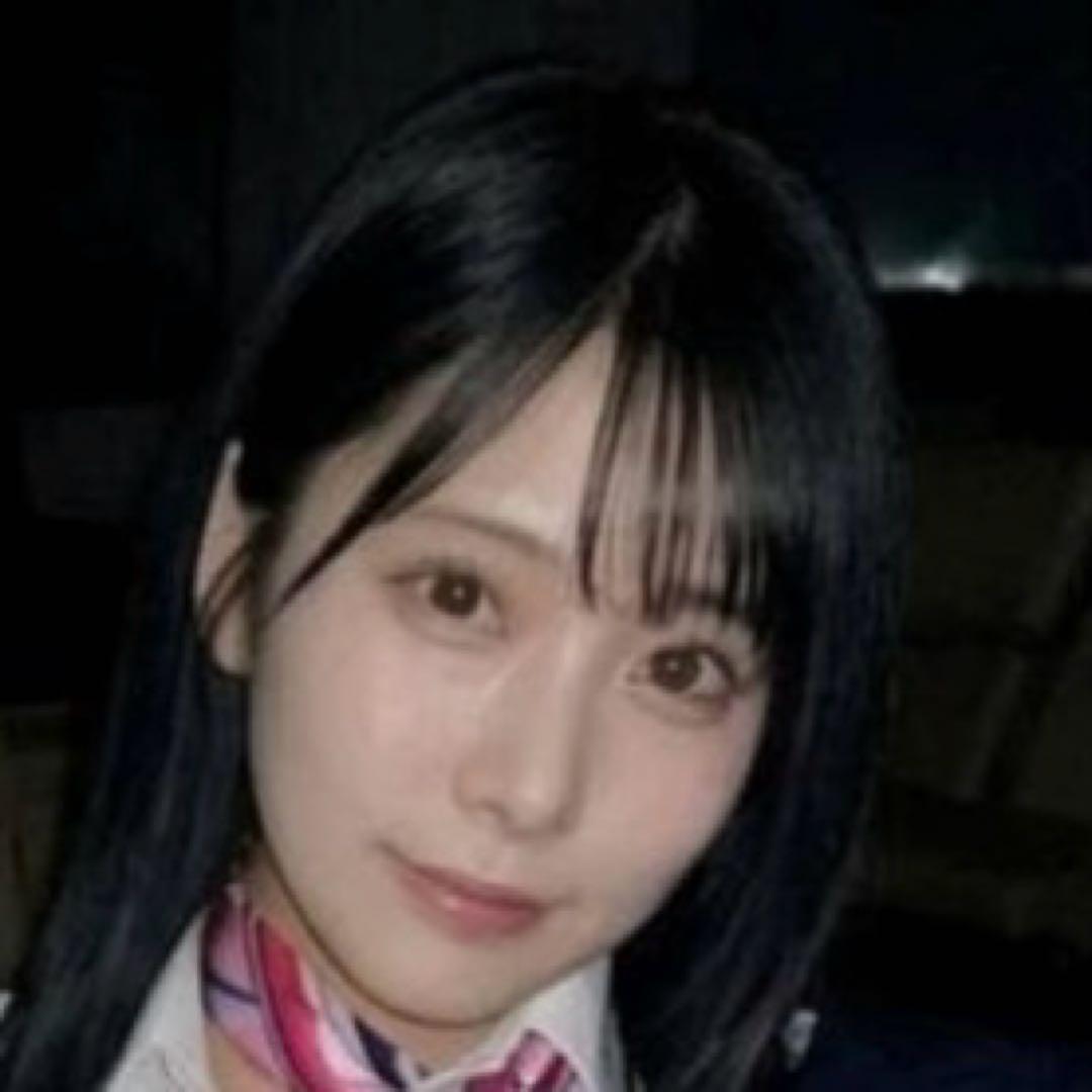 太田様 4点 — image 5