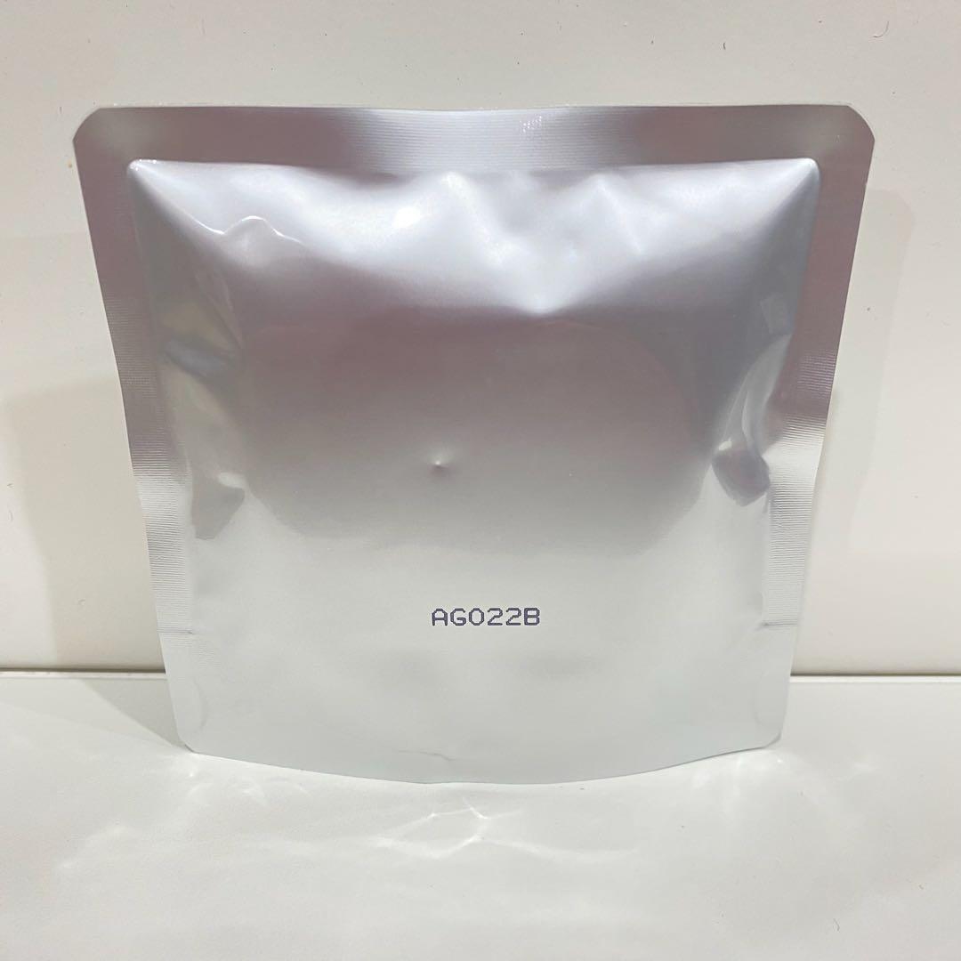 【新品】アリミノ ピース フリーズキープ ワックス 詰替え80g【2袋セット】 — image 3