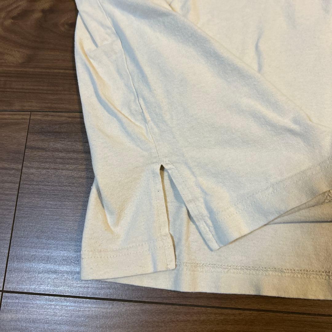 KANGOL Tシャツ レディース — image 5