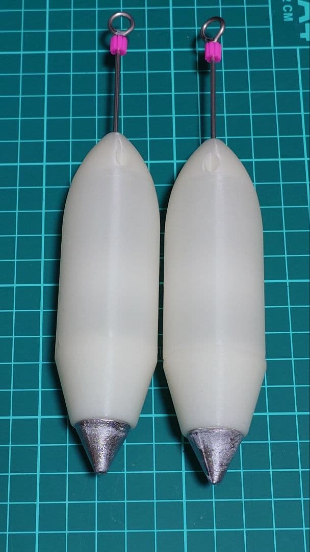 黄様専用 — image 2