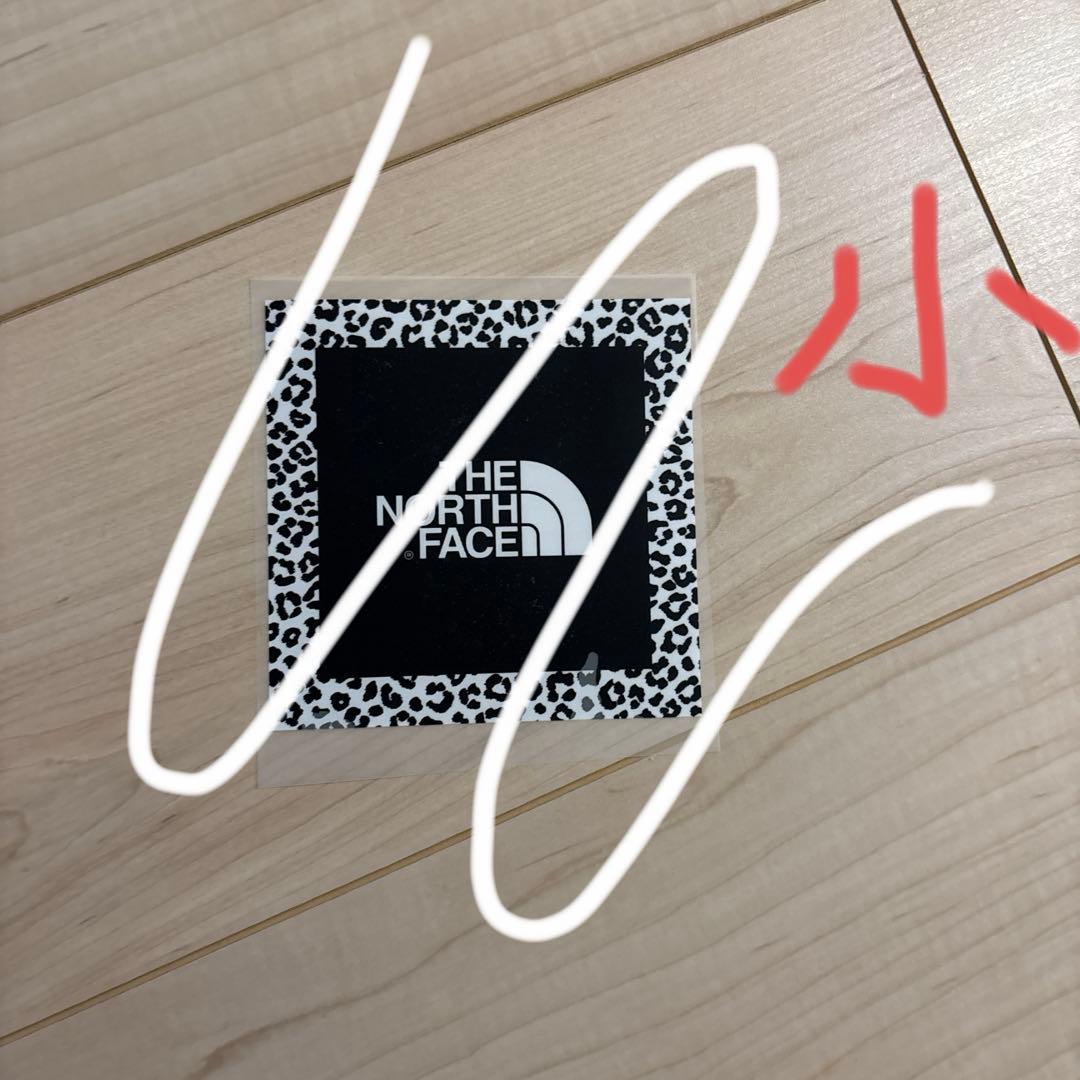 即購入okです♡様 専用 — image 3