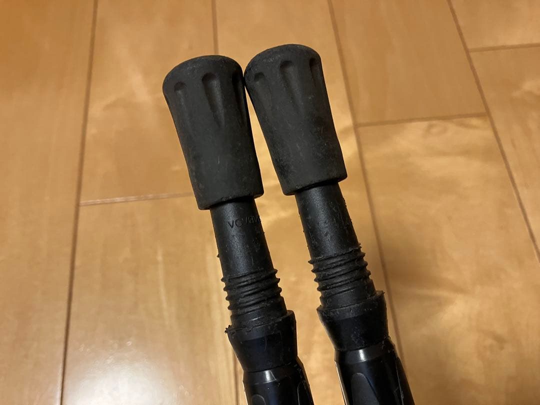 DABADA トレッキングポール — image 2