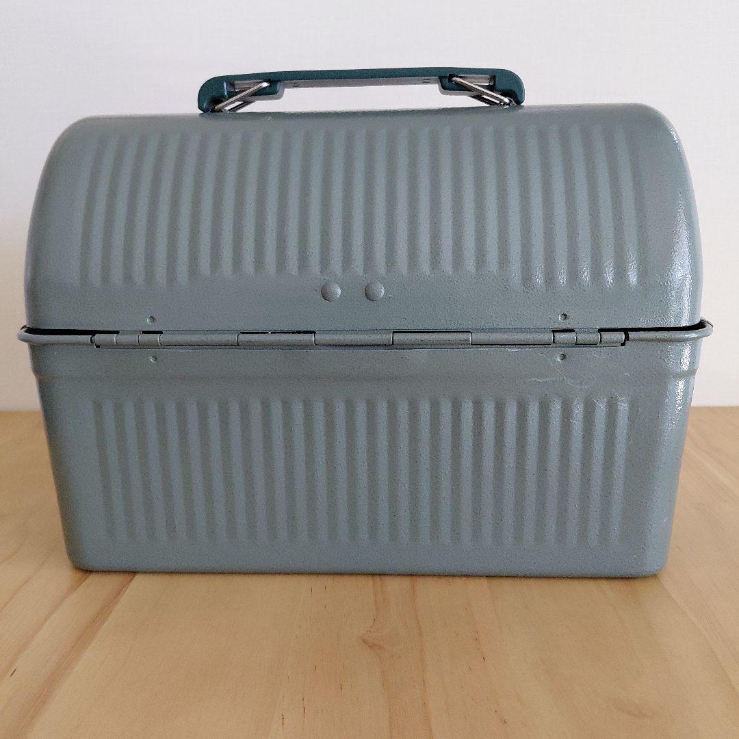 STANLEY クラシックランチボックス 9.4L — image 2