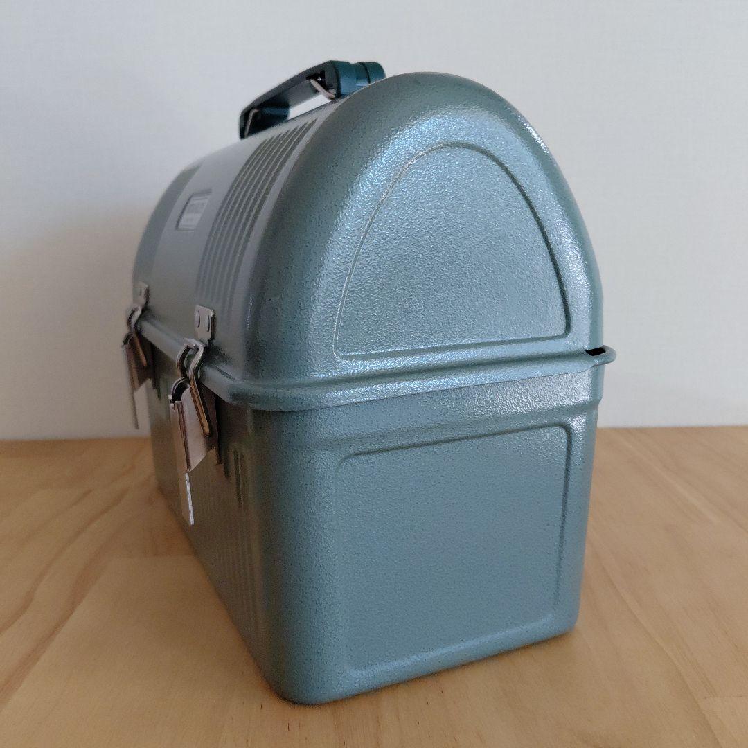 STANLEY クラシックランチボックス 9.4L — image 4