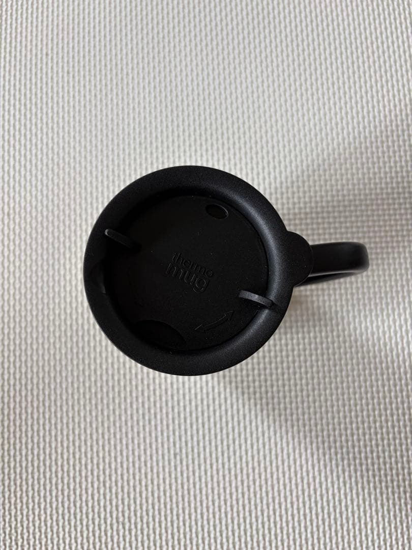 エルスタ東京thermo mug ELSTA TOKYO EMT マグカップ — image 2