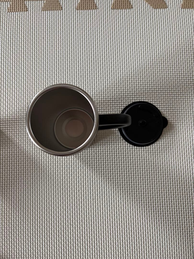 エルスタ東京thermo mug ELSTA TOKYO EMT マグカップ — image 3