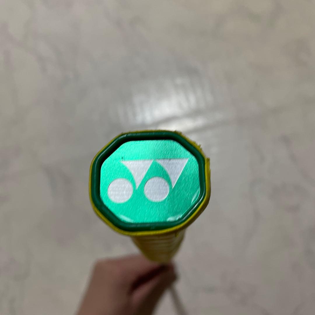 アイジガットのイレブンプロ — image 5