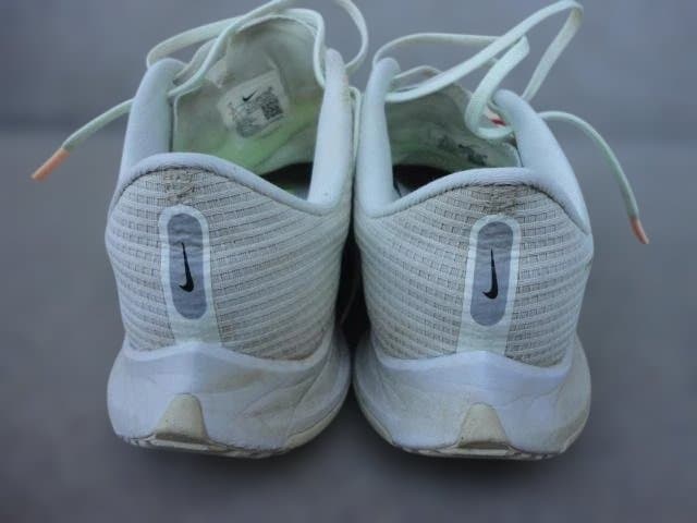 NIKE Rival Fly 3 27cm ランニングシューズ メンズ — image 3