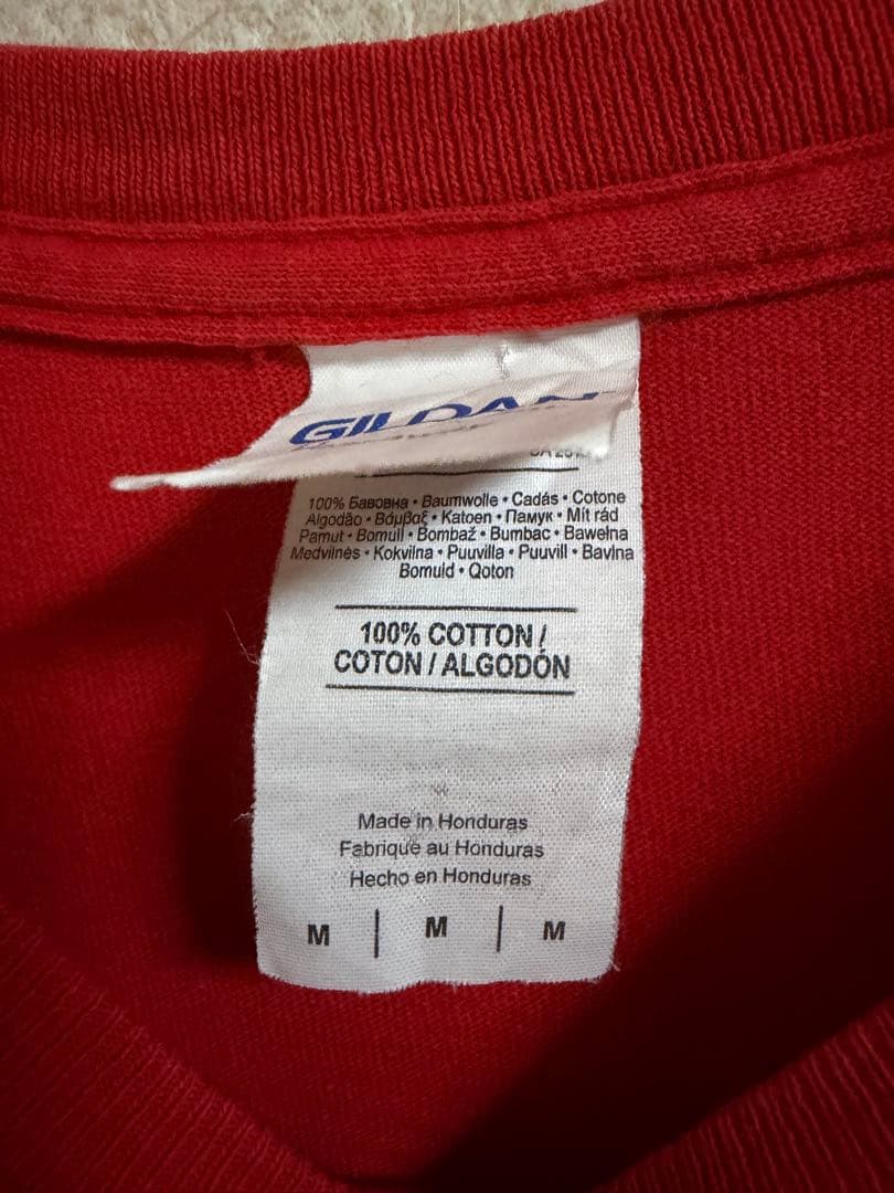 Coca-Cola × Ottawa Senators Tシャツ NHL — image 4