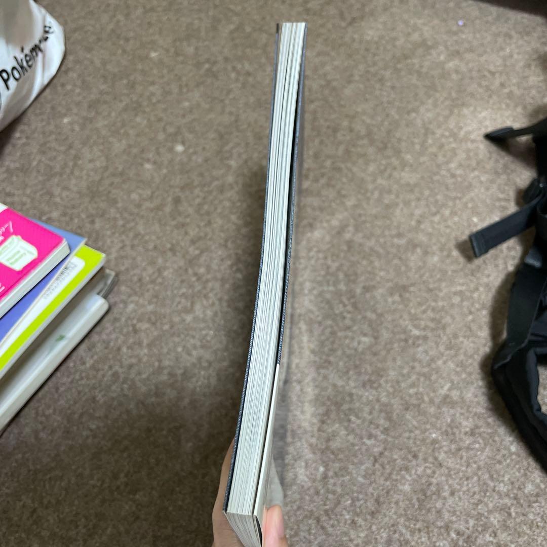 ガレットとクレープの本　フレンチスタイルのレシピ50 — image 3