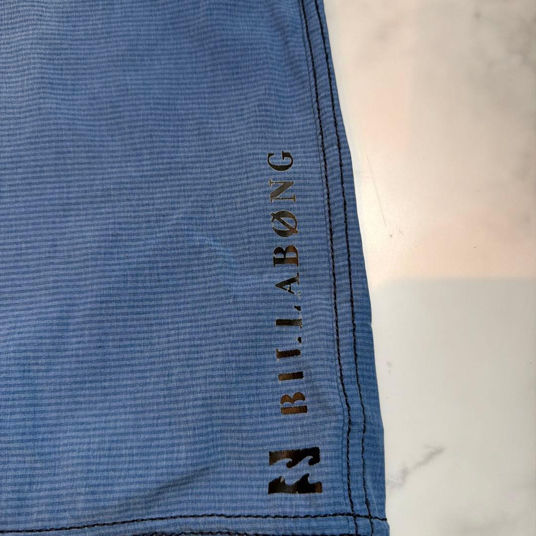BILLABONG Jack Freestone サーフパンツ 水着サイズ28 — image 2