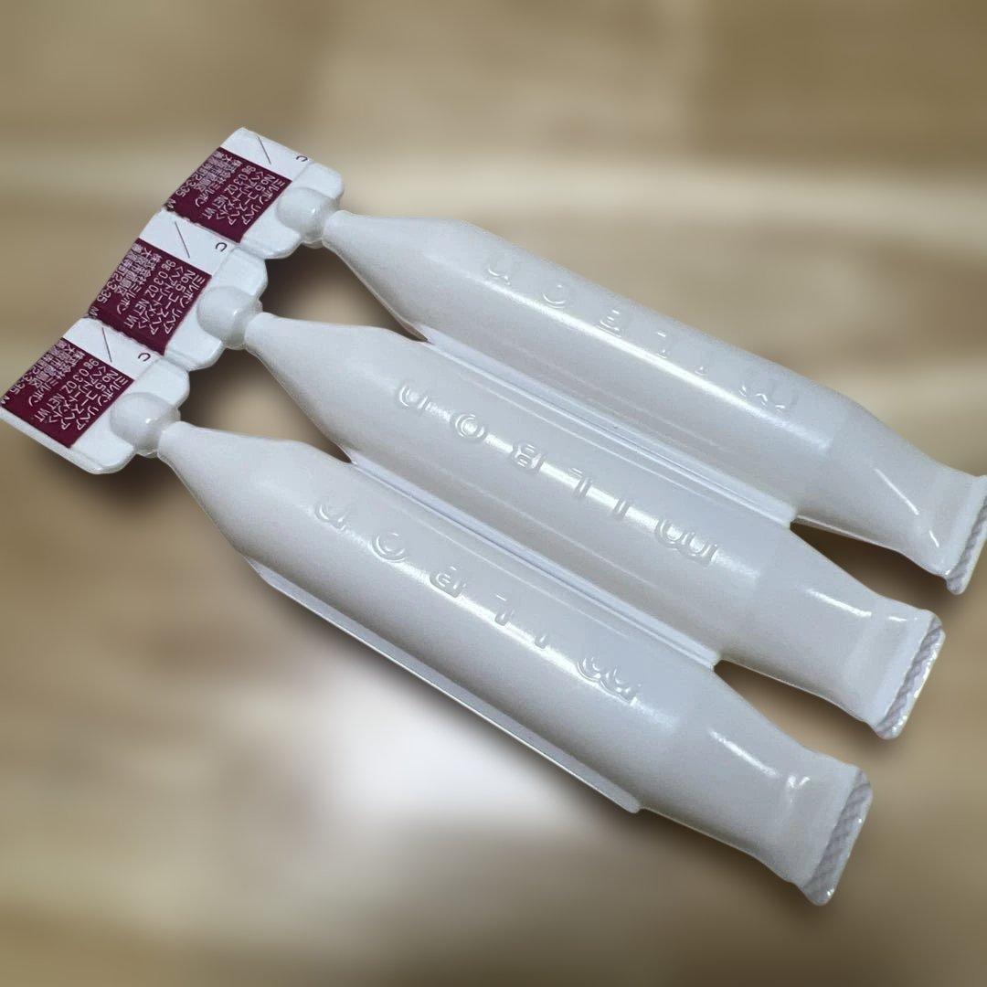N様 リクエスト 2点 まとめ商品 — image 2