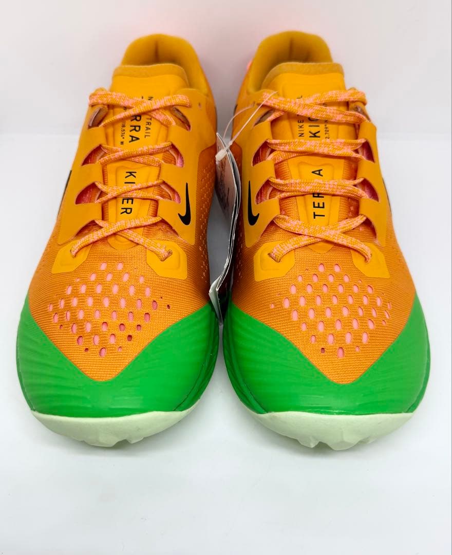 未使用NIKE Terra Kiger 6 ナイキ ズーム テラ カイガー 6 — image 3