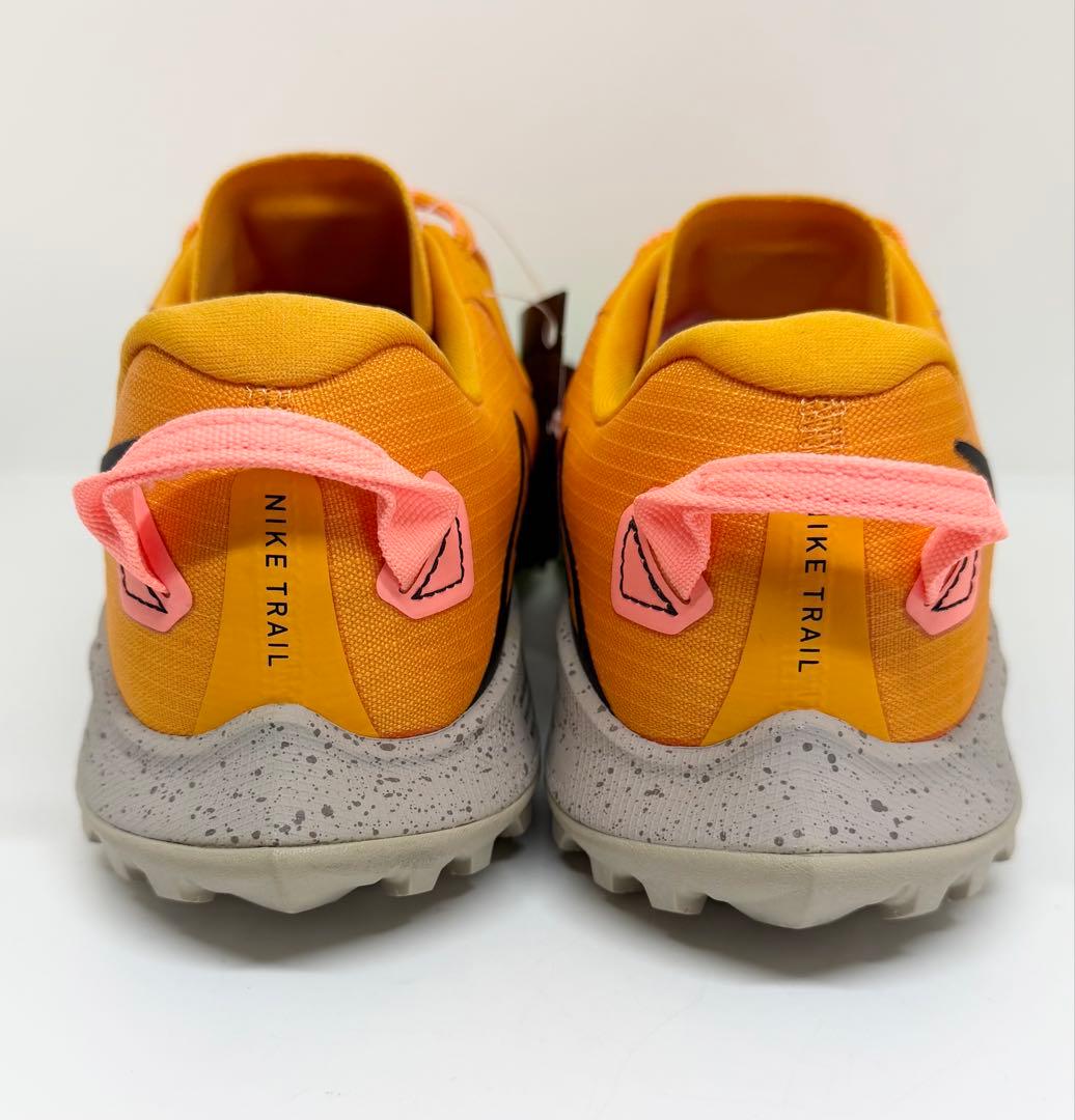 未使用NIKE Terra Kiger 6 ナイキ ズーム テラ カイガー 6 — image 4