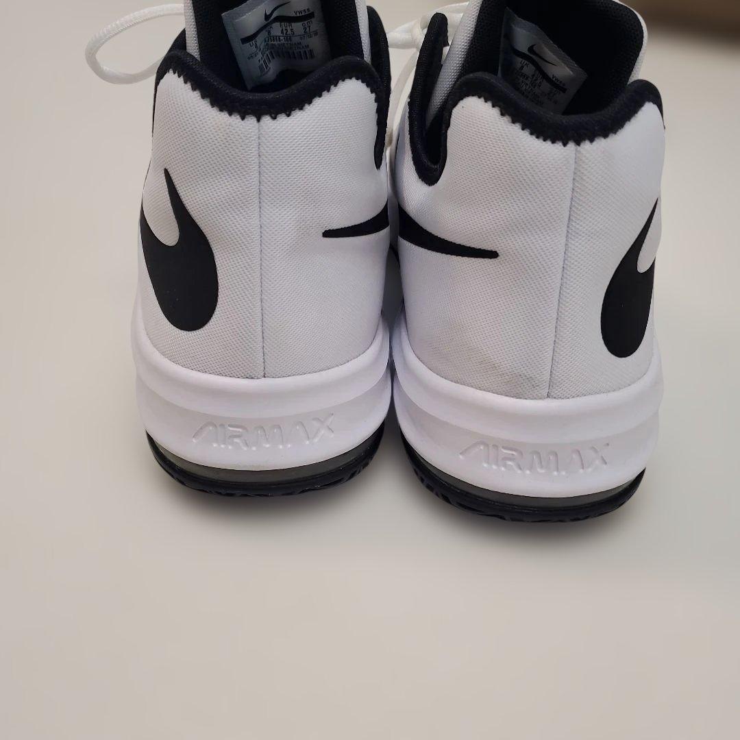 NIKE INFINITATE エアマックス スニーカー — image 4