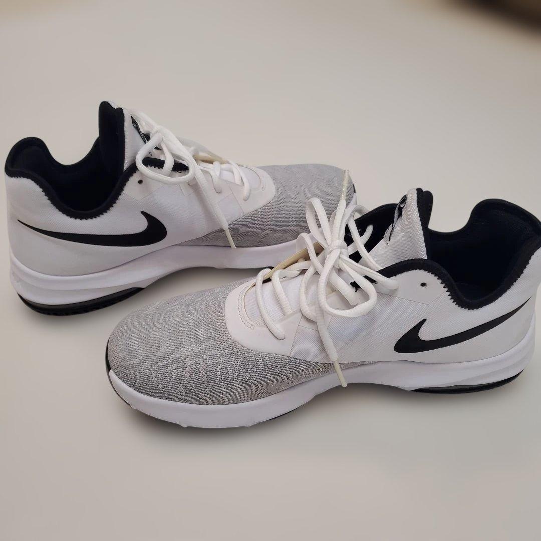 NIKE INFINITATE エアマックス スニーカー — image 5
