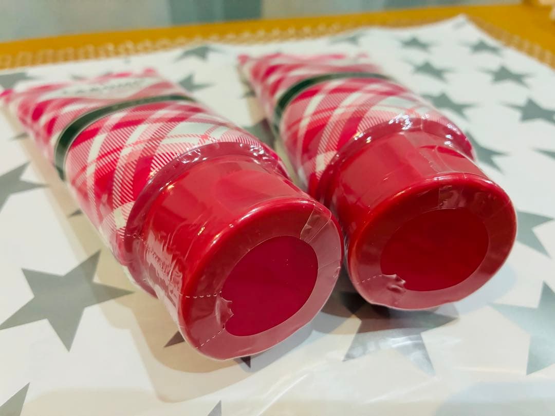 LABOMO スカルプアロマ 未開封　ヘアカラー トリートメント ダークブラウン — image 4