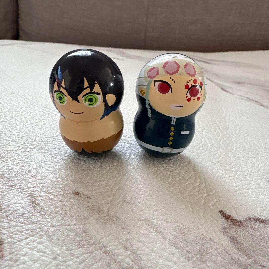 鬼滅　クーナッツ — image 2