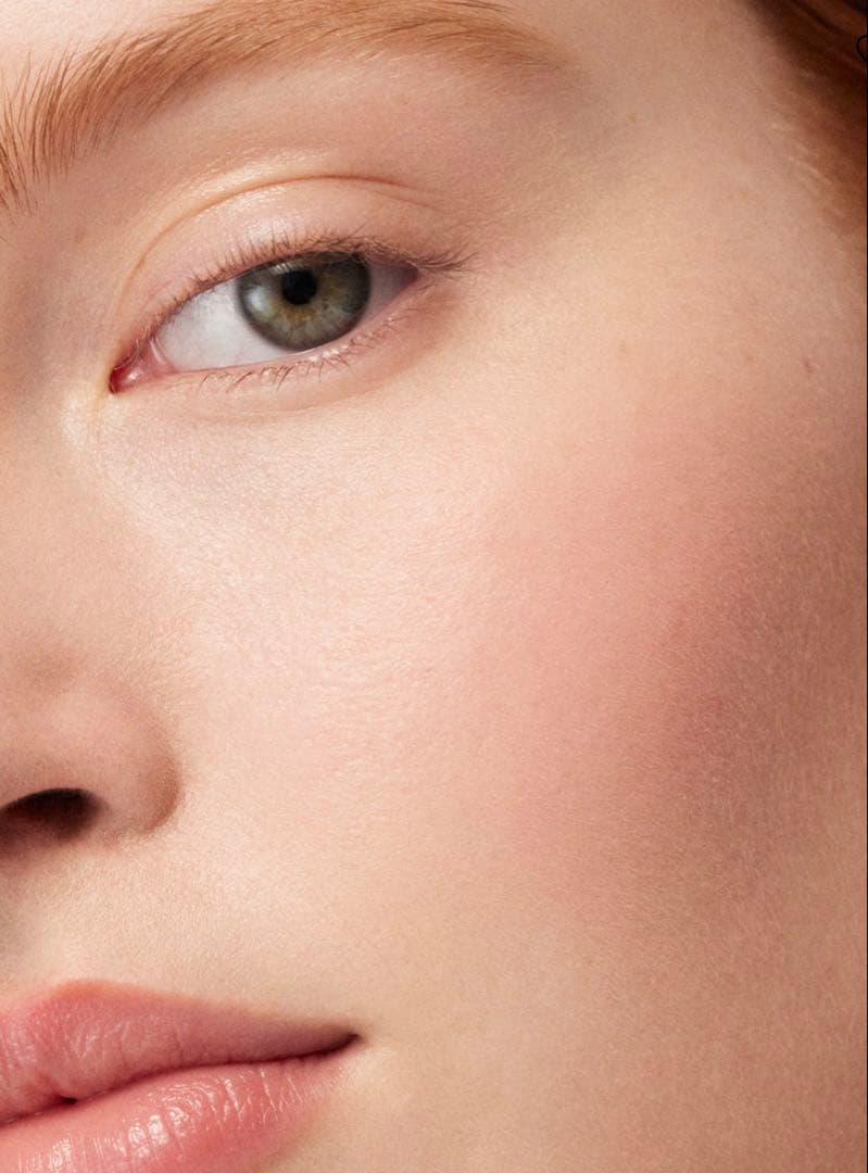 Westman Atelier Cheeks Stick coquette — image 2
