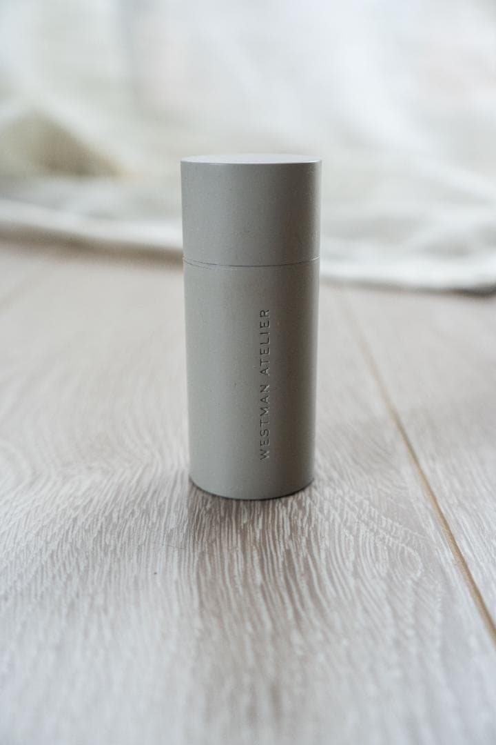 Westman Atelier Cheeks Stick coquette — image 4