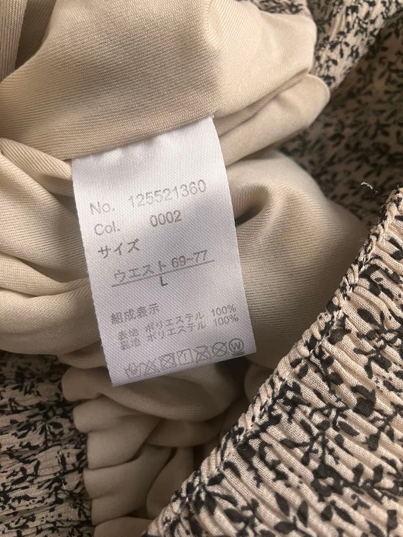 4点セットまとめ売り — image 2