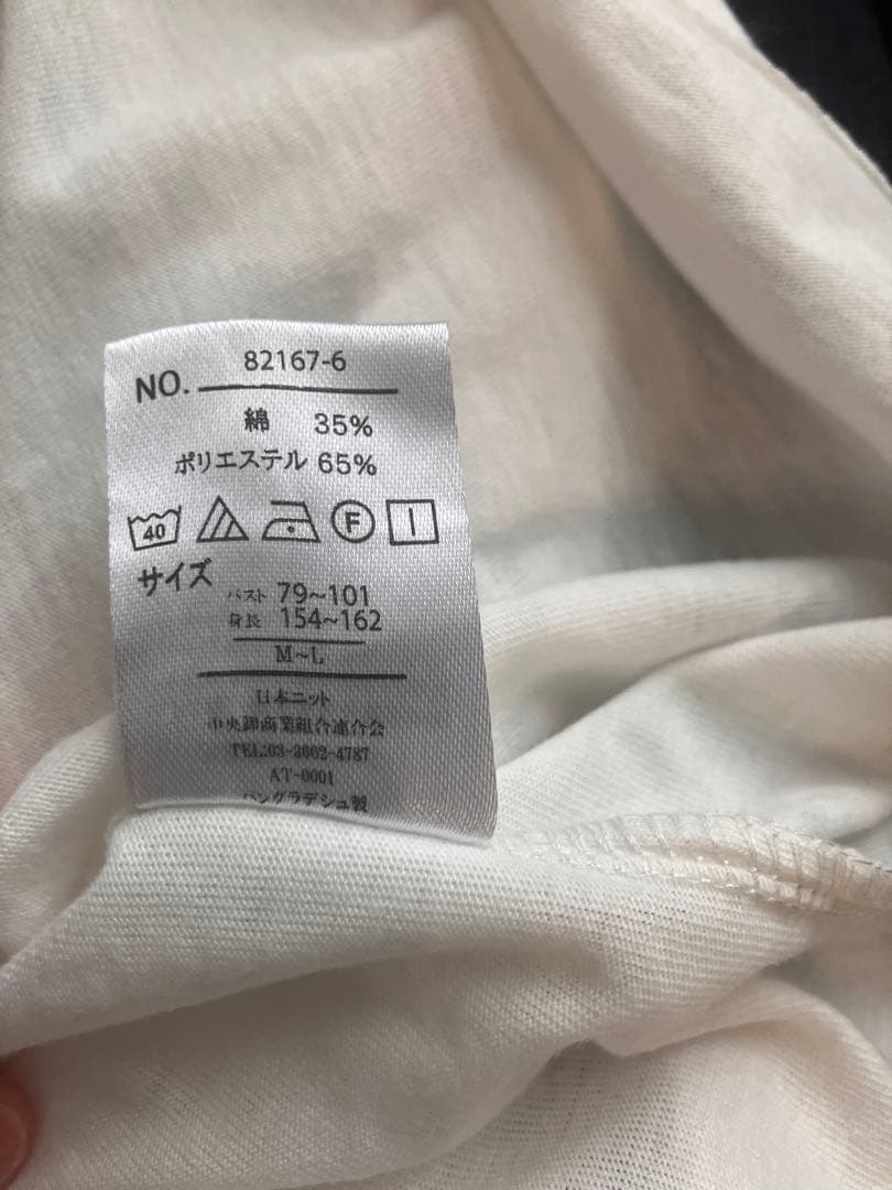 4点セットまとめ売り — image 4