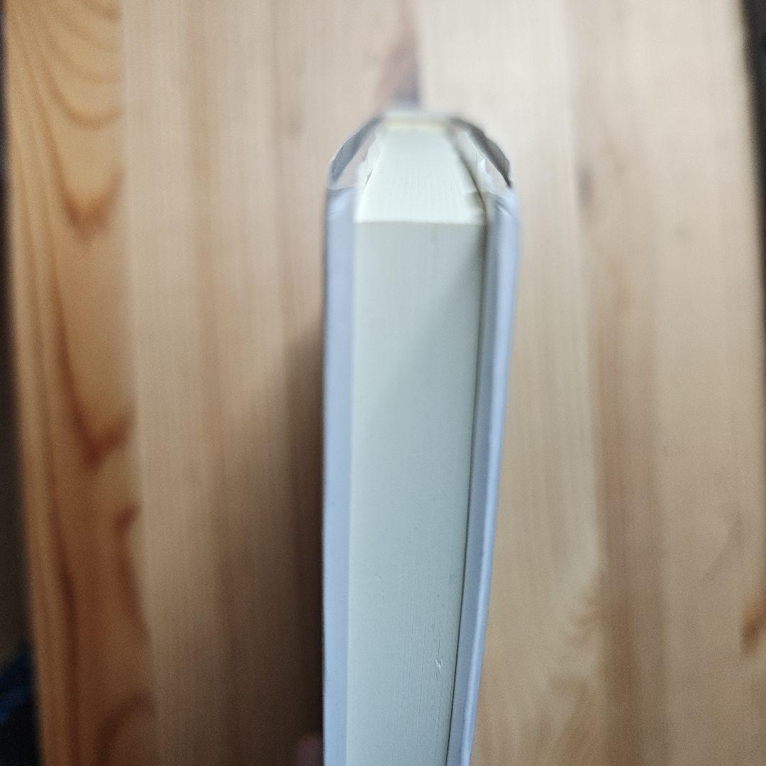 写真論　スーザンソンタグ — image 3