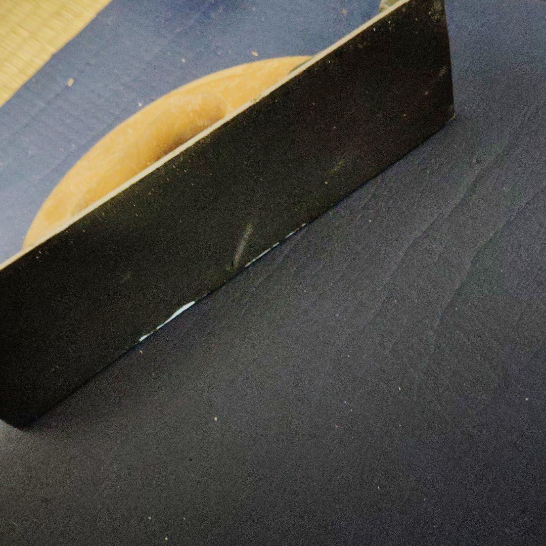 【DIY工具6点セット】タジマ ボードヤスリ／NTドレッサー／ハンドサンダー 他 — image 4