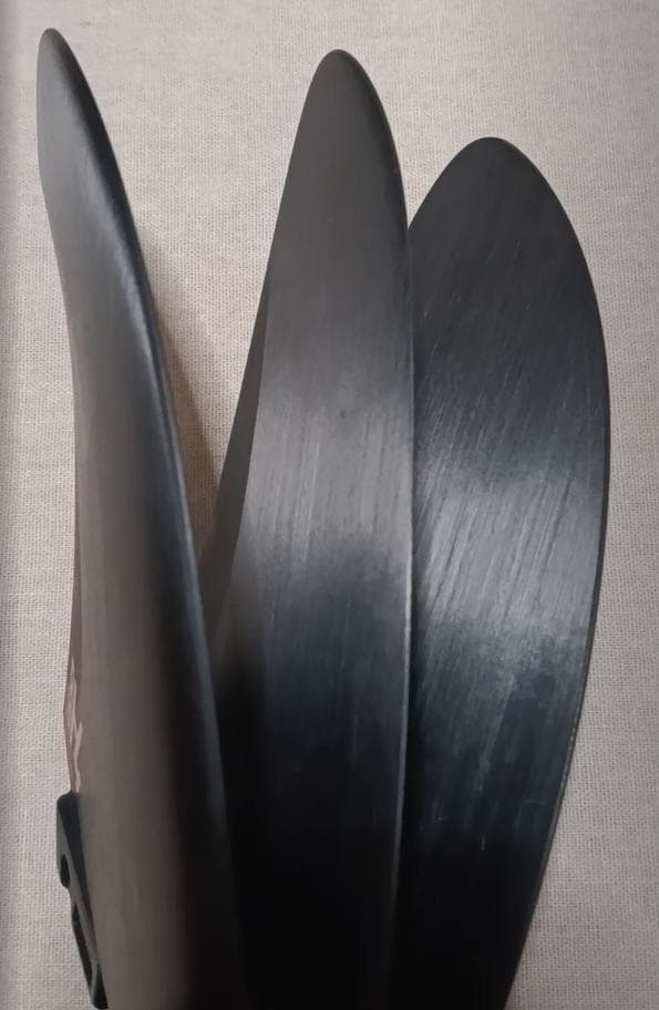 【超美品】FCS2 H4 Mサイズ — image 4