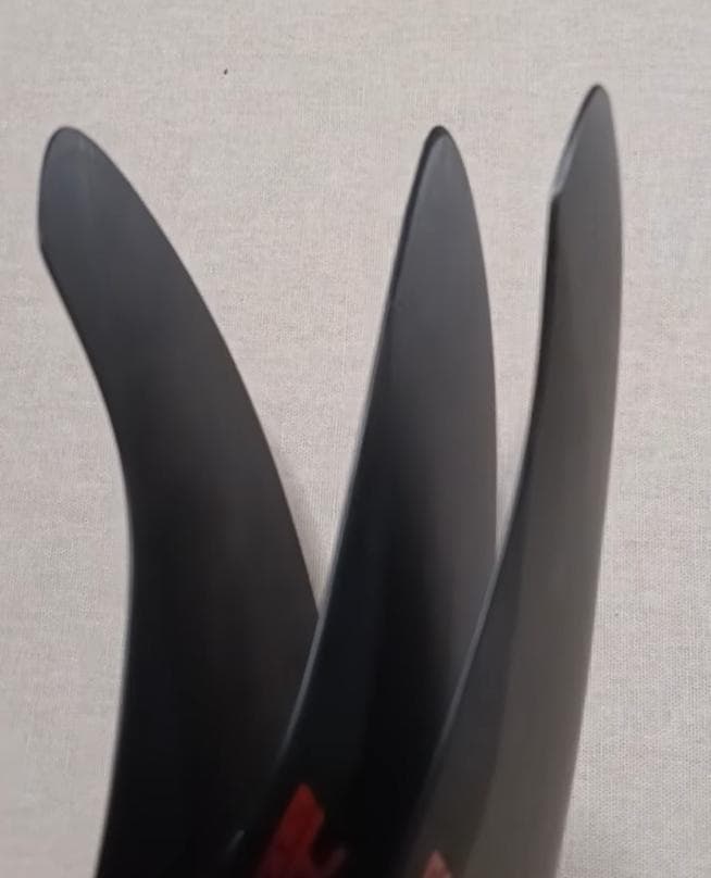 【超美品】FCS2 H4 Mサイズ — image 5