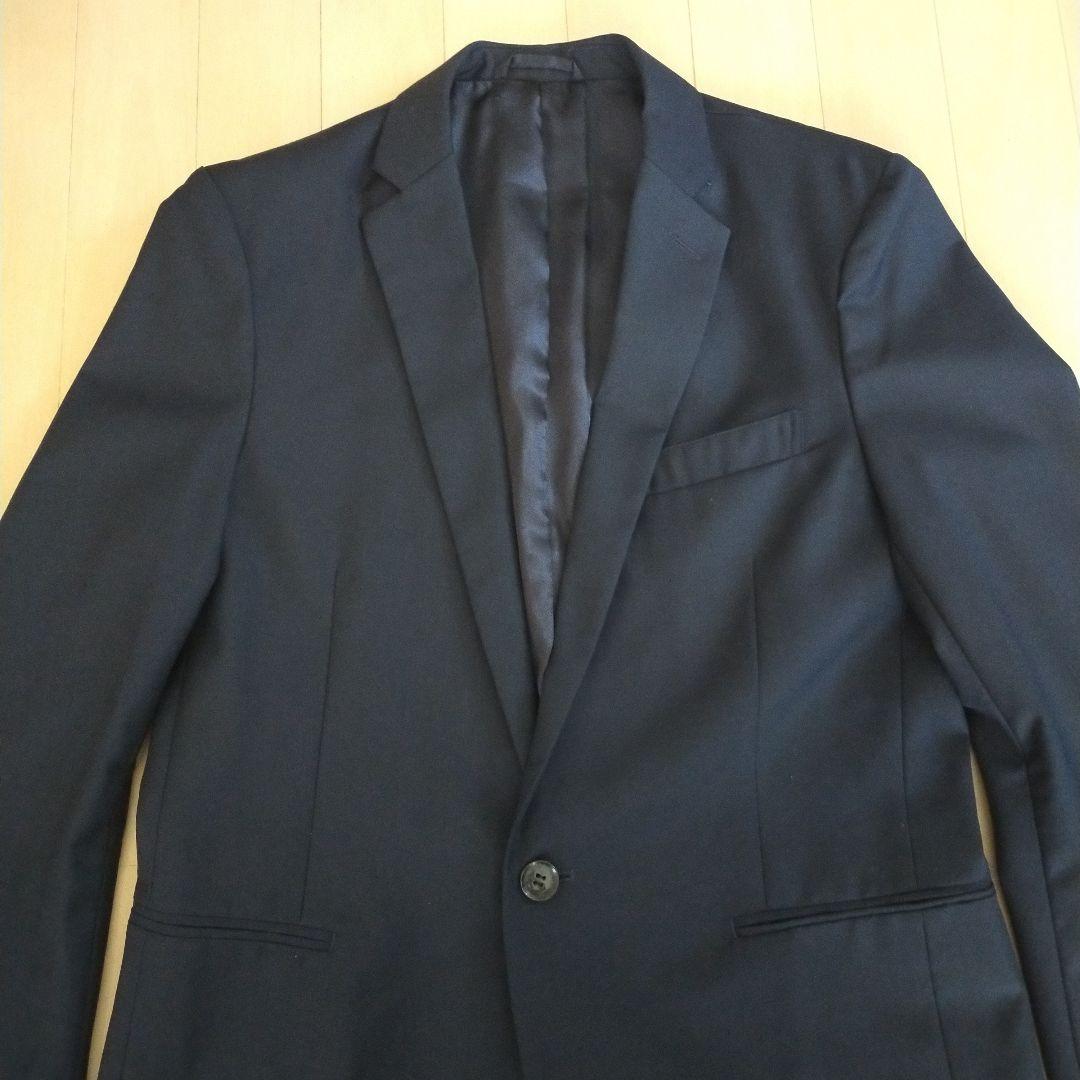 FREAK'S STORE フリークスストア ジャケット — image 2