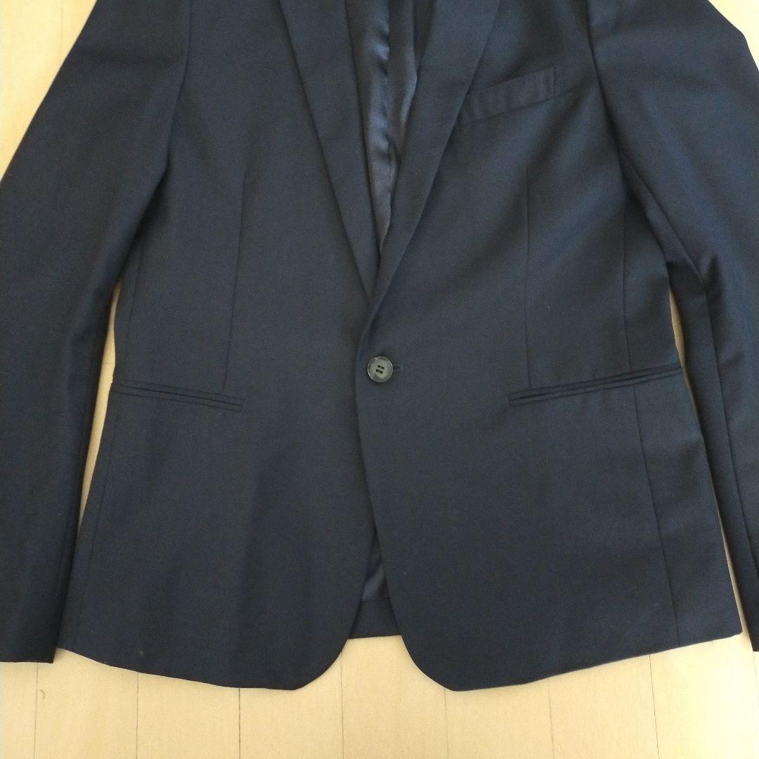 FREAK'S STORE フリークスストア ジャケット — image 3