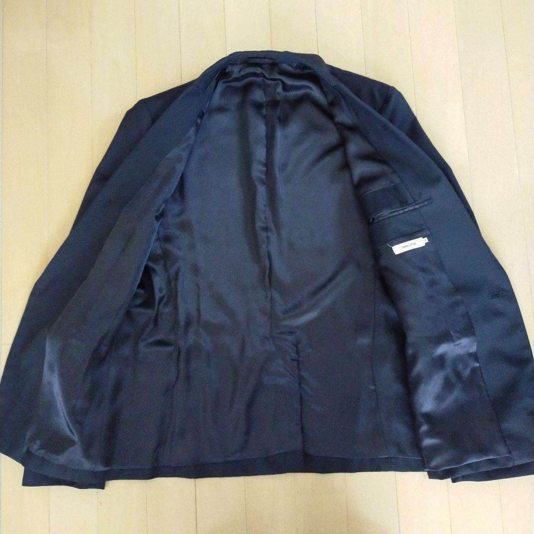 FREAK'S STORE フリークスストア ジャケット — image 4