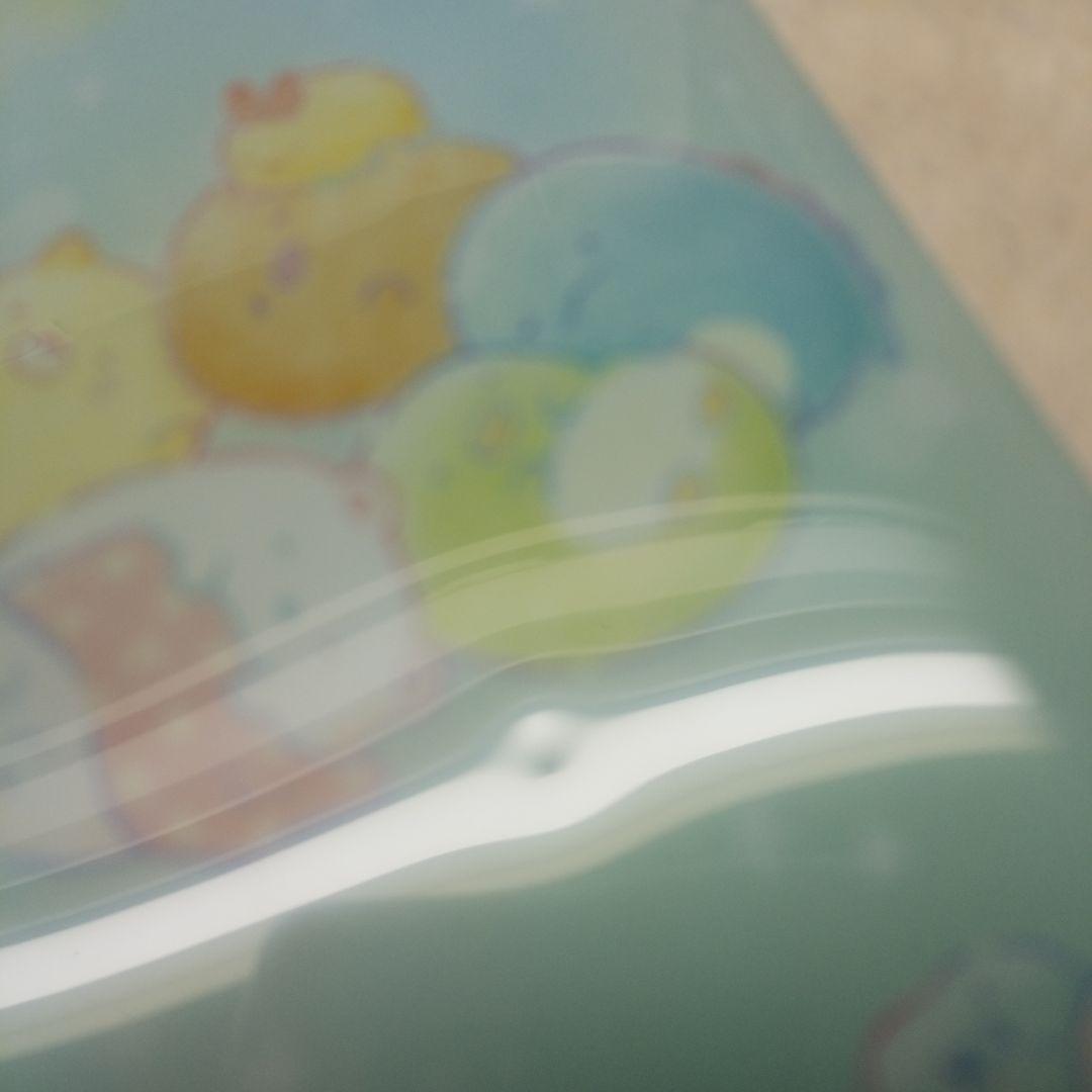 そ　様　専用ページ — image 5