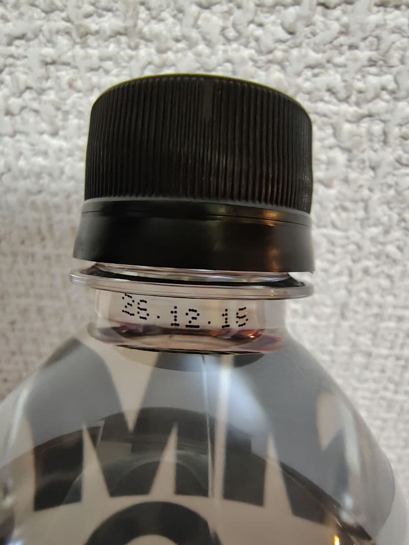 COMME des GARCONS ミネラルウォーター 300ml — image 3