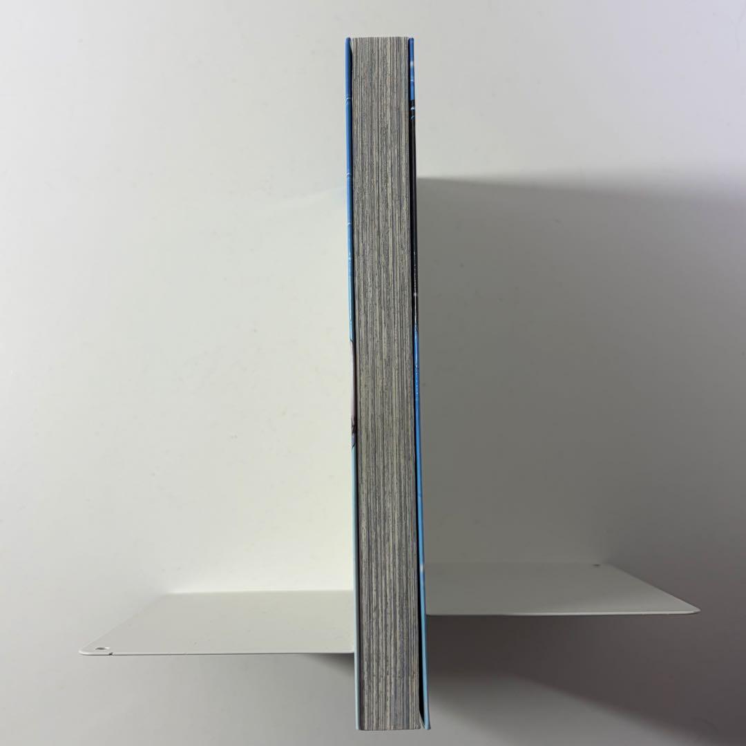 サンキューピッチ 1巻　初版　First edition ジャンコミscoop — image 4