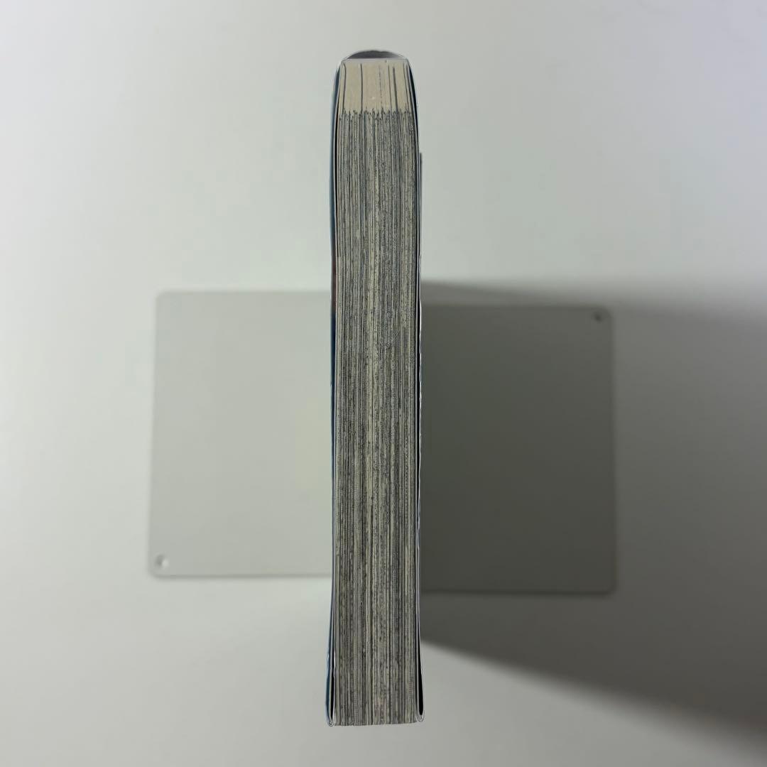 サンキューピッチ 1巻　初版　First edition ジャンコミscoop — image 5