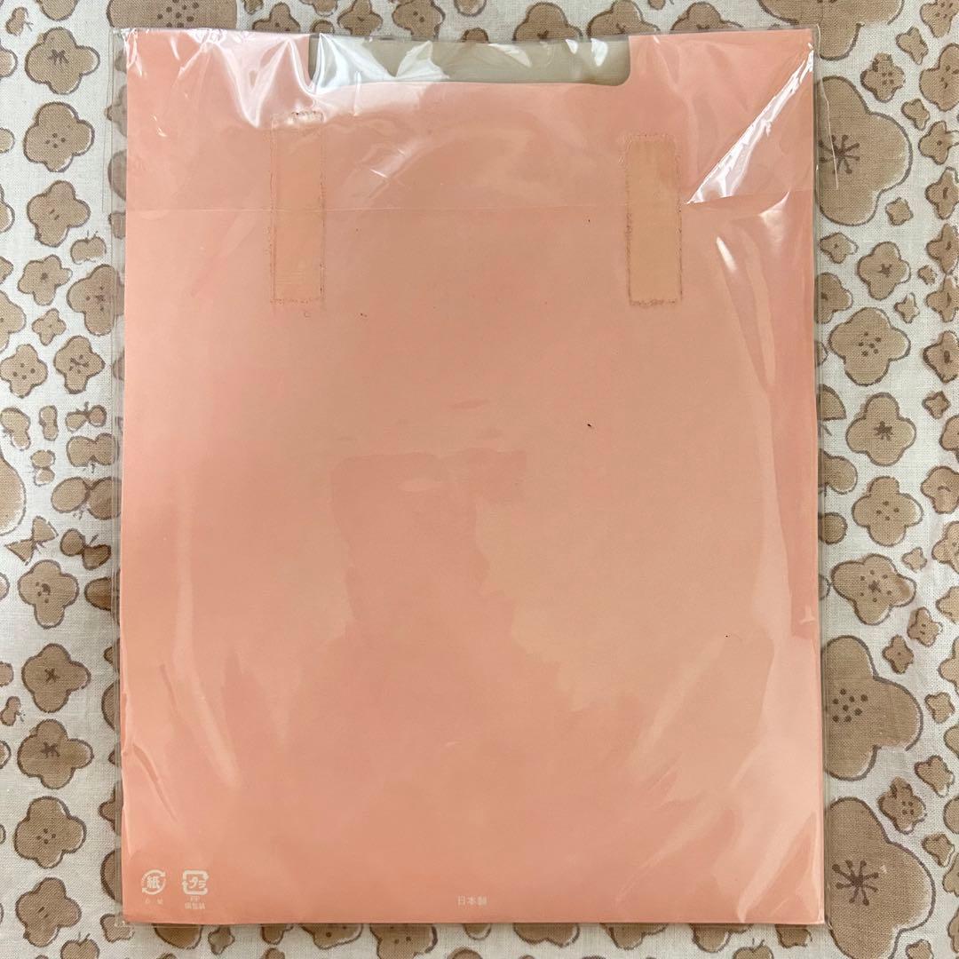 rebecca taylor ストッキング ハイソックス 2点セット — image 3