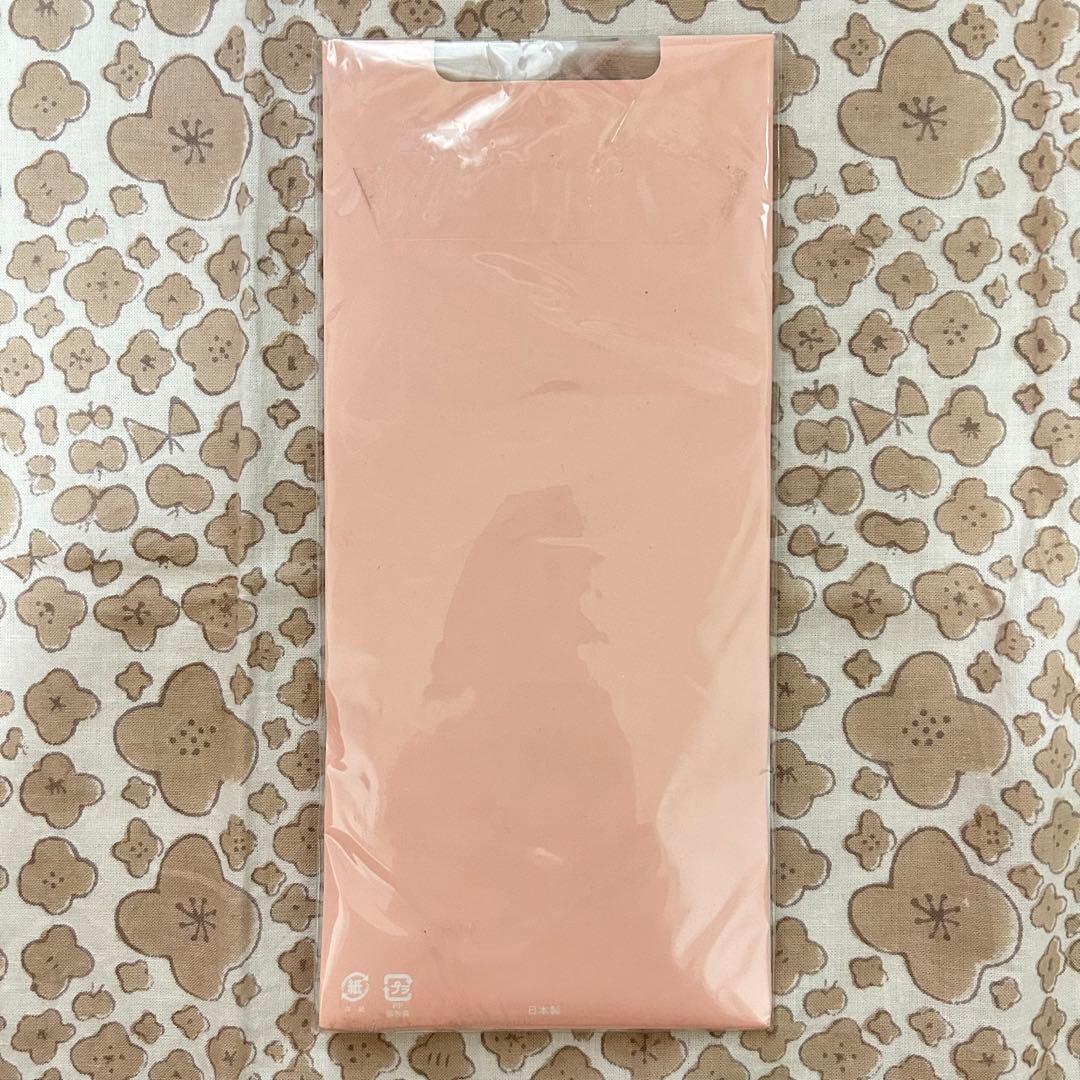 rebecca taylor ストッキング ハイソックス 2点セット — image 5