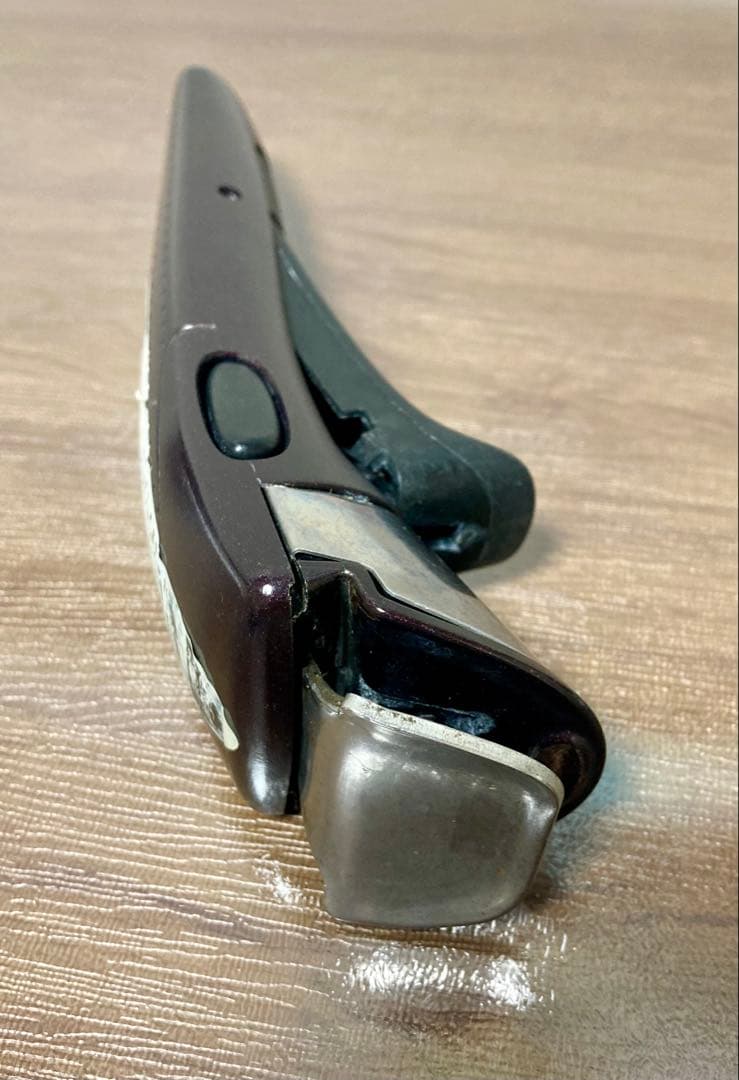 T-fal 取っ手　純正 — image 3