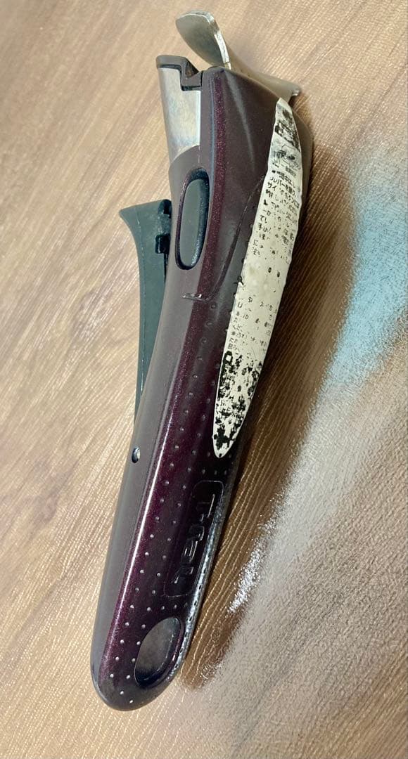 T-fal 取っ手　純正 — image 4