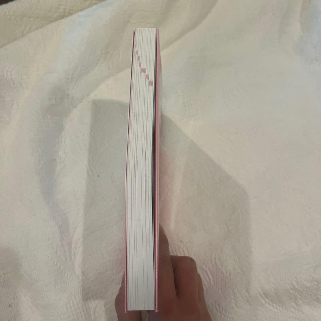 ネットで売れるハンドメイド副業で月10万円稼ぐ本 — image 3