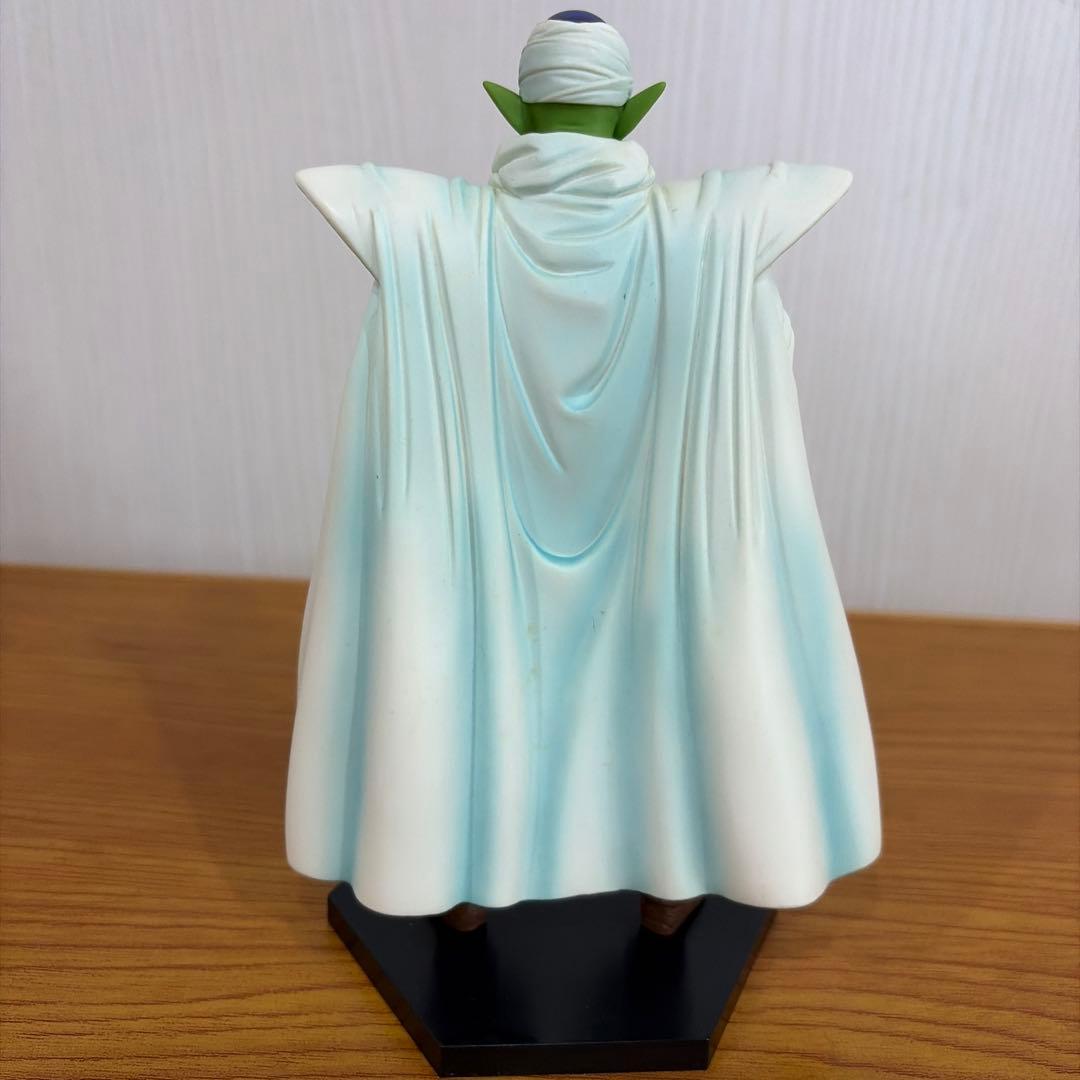 ドラゴンボール ピッコロ フィギュア — image 3