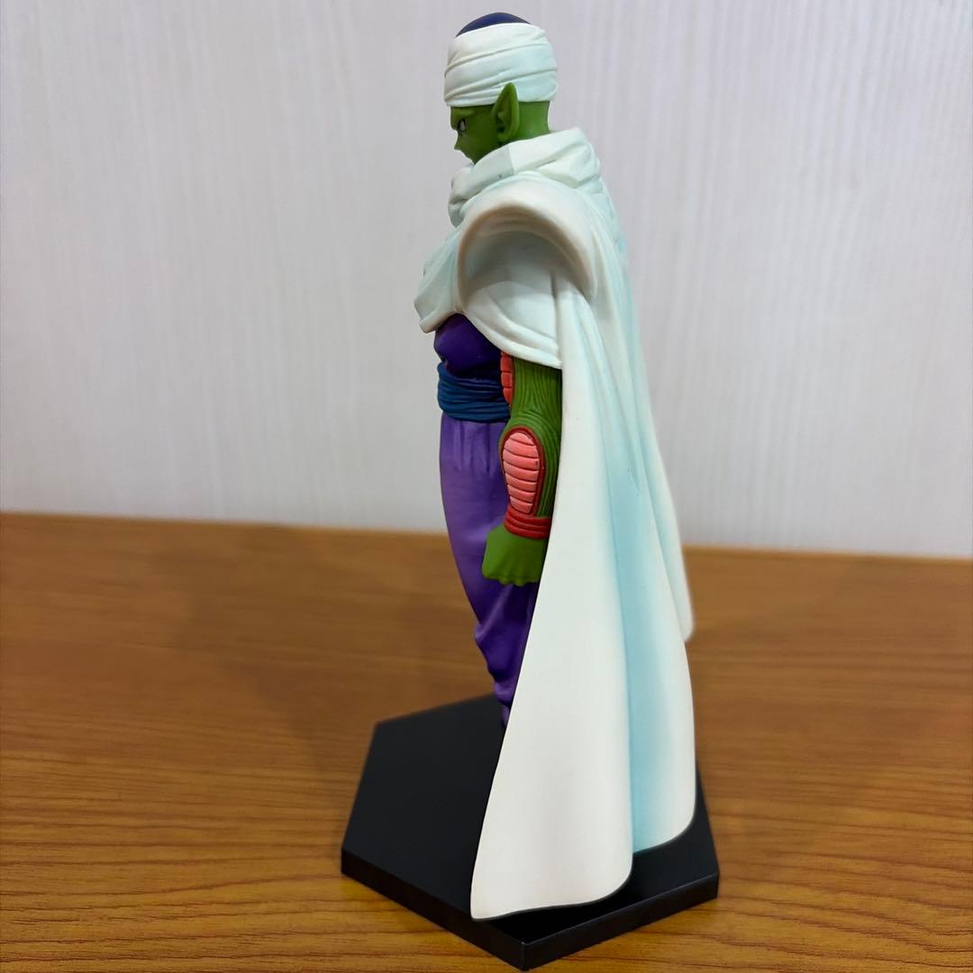 ドラゴンボール ピッコロ フィギュア — image 4