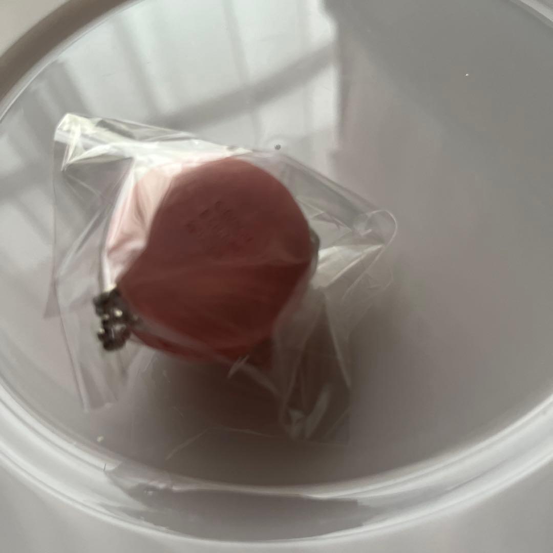 ねこcafeマカロン — image 2